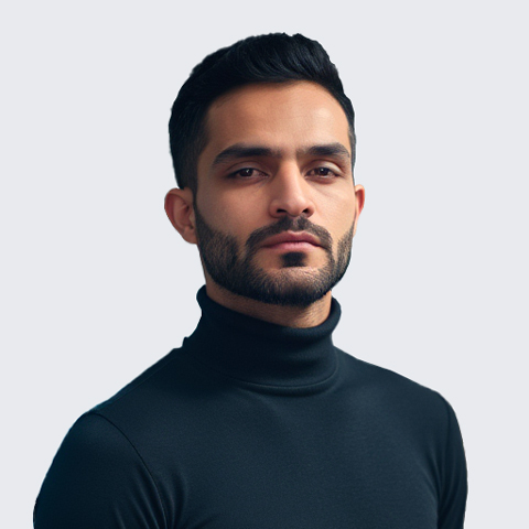 Hossein-Karimi