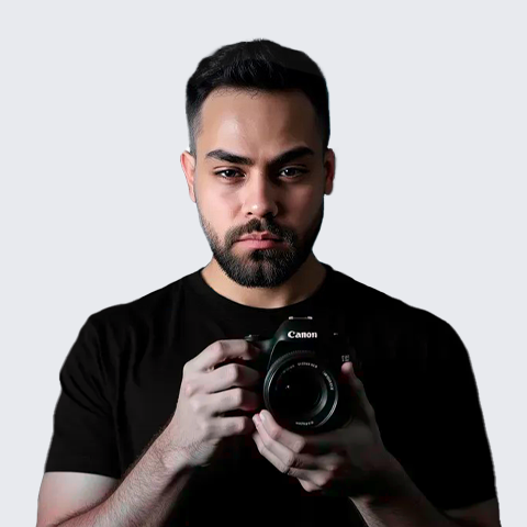 hesam karimi portrait (1)